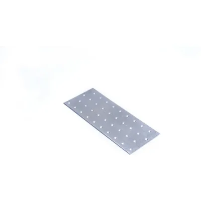 Пластина ПС ООО ПКФ Сварком 40x1250 (уп/2шт.) k00008793