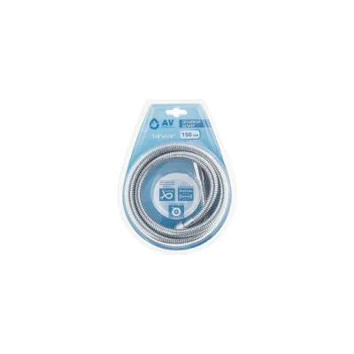 Душевой шланг AV Engineering 150 см AVSSS-047