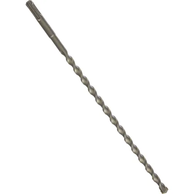Бур SDS+ INDUSTRIAL (10х310 мм) DEWALT DT9646