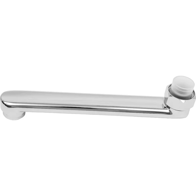 Излив LEDEME L20F L-нос 112186