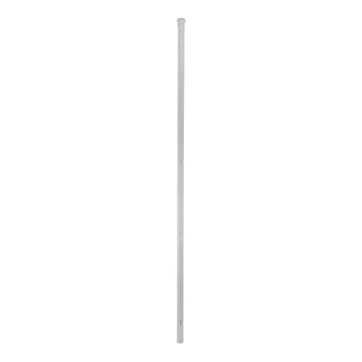 Π’ΡΡΠ±Π° ΠΊΠ°Π½Π°Π»ΠΈΠ·Π°ΡΠΈΠΎΠ½Π½Π°Ρ Ostendorf HTEM d40Ρ
2000 ΠΌΠΌ ΠΏΠ»Π°ΡΡΠΈΠΊΠΎΠ²Π°Ρ Π±Π΅Π»Π°Ρ Π΄Π»Ρ Π²Π½ΡΡΡΠ΅Π½Π½Π΅ΠΉ ΠΊΠ°Π½Π°Π»ΠΈΠ·Π°ΡΠΈΠΈ (559100)
