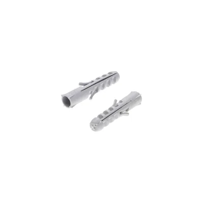 Распорный дюбель STARFIX 8x40 мм тип S 20 штук SMZ2-55251-20