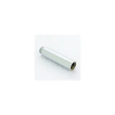 Удлинитель Viega НВ 1/2"х100, хромированная бронза 447243