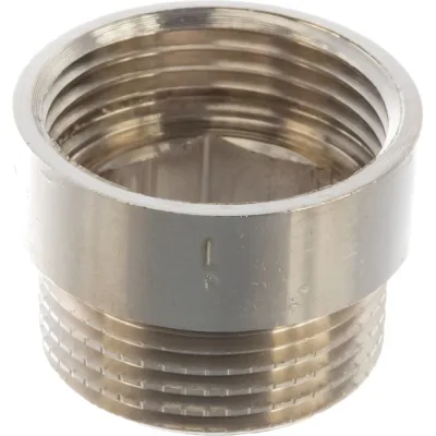 Удлинитель Terma 3/4x10мм 41022