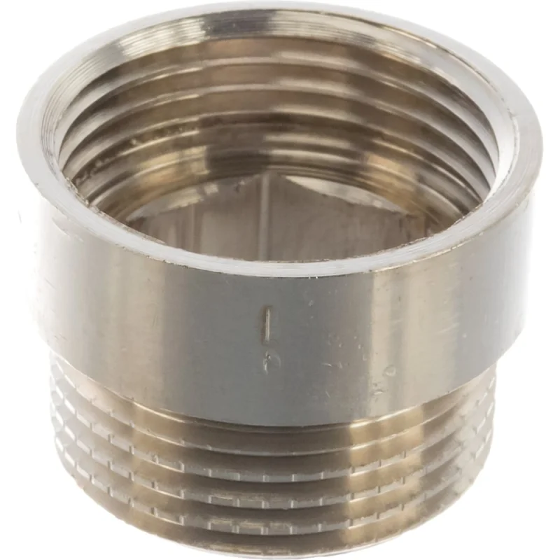 Удлинитель Terma 3/4x10мм 41022