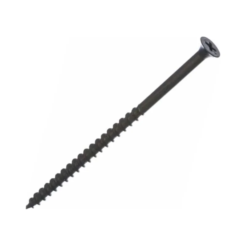 Π‘Π°ΠΌΠΎΡΠ΅Π· Π¨Π‘ΠΠ Tech-Krep/Zitar 4,8Ρ
100 4 ΡΡ, ΠΏΠ°ΠΊΠ΅Ρ 103876