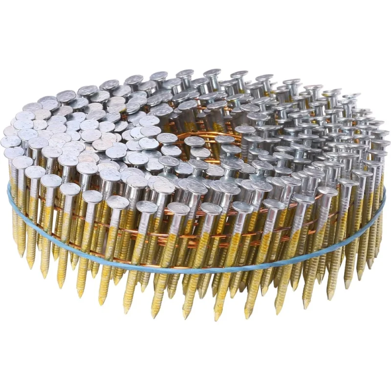 ΠΠ°ΡΠ°Π±Π°Π½Π½ΡΠΉ Π³Π²ΠΎΠ·Π΄Ρ MAINPACK 2,5/40 ΠΌΠΌ ΠΊΠΎΠ»ΡΡΠ΅Π²Π°Ρ Π½Π°ΠΊΠ°ΡΠΊΠ° ΠΎΡΠΈΠ½ΠΊ. TY C MP-651186