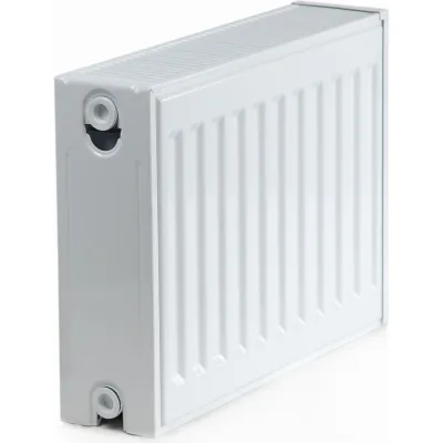 Радиатор AXIS 22 300x400 Classic 23004C