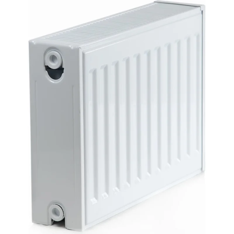 Радиатор AXIS 22 300x400 Classic 23004C