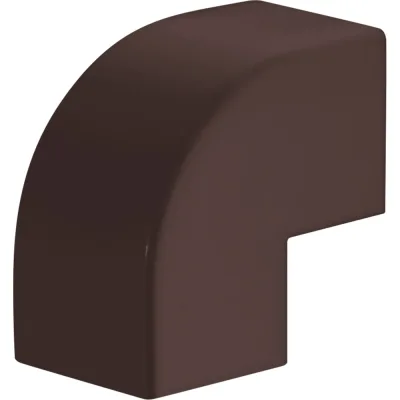 Внешний угол TDM ELECTRIC КМН, бук, 16х16 упаковка 4 шт SQ0411-0311