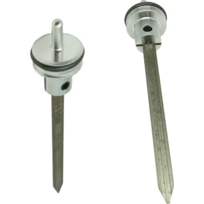 Ремкомплект бойка для шпилькозабивного пистолета Sumake P0.6/30C Pegas pneumatic PH0102 1106