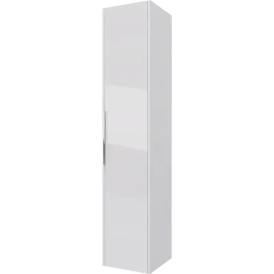 Пенал Dreja PRIME 35 см 99.9303