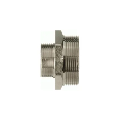 Бочонок Terma 1.1/4-2 40167