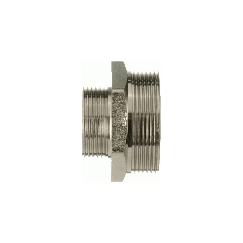 Бочонок Terma 1.1/4-2 40167