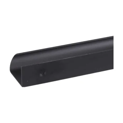 Ручка-скоба Brante RS.1008.A.800.BK мм черный 658078