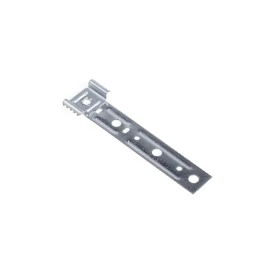 Пластина оконная STARFIX REHAU поворотная SMP-77545-1