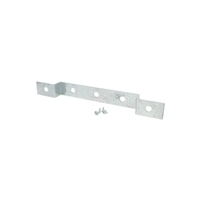 Кронштейн STOUT SFA-0027-000025 тип 75/150, усиленный, 2.5 мм RG00926B6RCJ6V