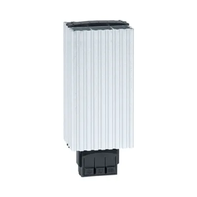 ΠΠ±ΠΎΠ³ΡΠ΅Π²Π°ΡΠ΅Π»Ρ Π½Π° DIN-ΡΠ΅ΠΉΠΊΡ EKF PROxima 184Ρ
70Ρ
60 ΠΌΠΌ 230 Π IP20 100 ΠΡ (heater-click-100-20)