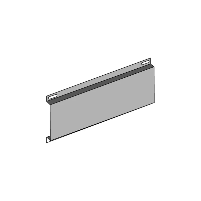 ΠΠΎΠ½ΡΠ°ΠΆΠ½Π°Ρ ΠΏΠ°Π½Π΅Π»Ρ TDM ELECTRIC Π΄Π»Ρ ΠΠ Π£, 160Ρ
450ΠΌΠΌ SQ0905-0135
