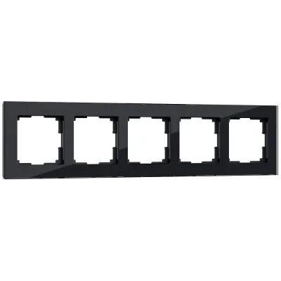 Π Π°ΠΌΠΊΠ° Werkel Favorit ΠΏΡΡΠΈΠΌΠ΅ΡΡΠ½Π°Ρ ΡΠ΅ΡΠ½Π°Ρ (a051437)