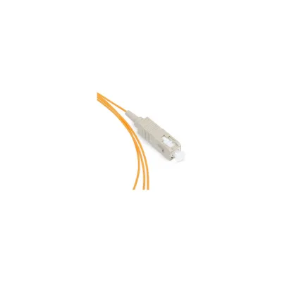 Оптический патч-корд TopLAN симплексный, SC/PC-SC/PC, MM 50/125, 150.0 м PC-TOP-OM2-SC/P-SC/P-150