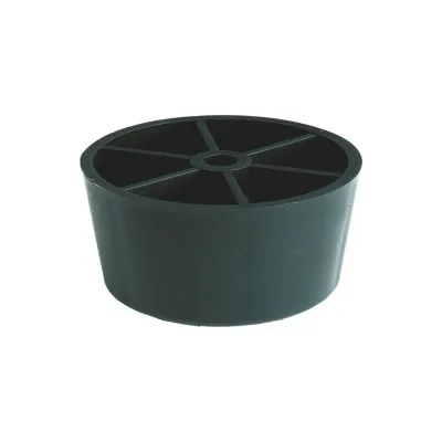 Опора STARFIX №6 черная SMP-52384-1