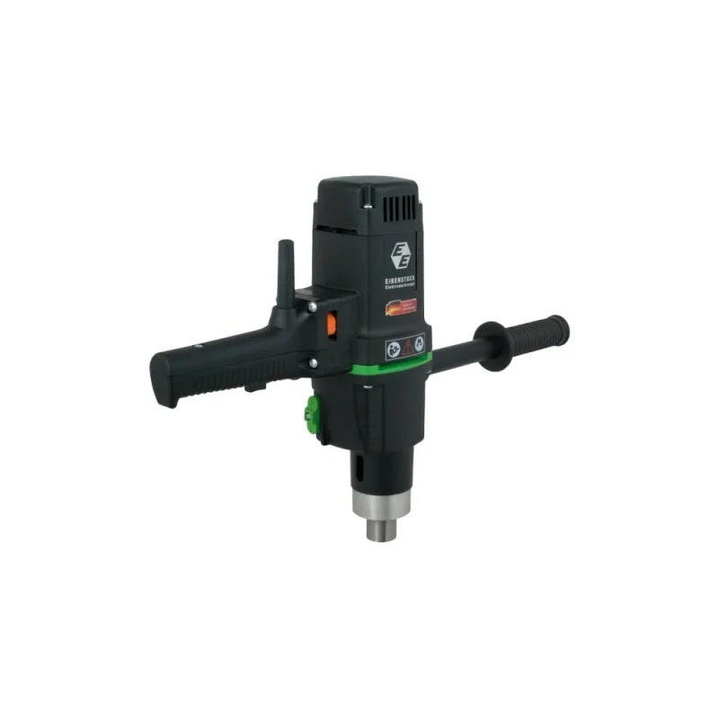 Ручной сверлильный станок EIBENSTOCK EHB 32/2.2 R R/L 0152H000