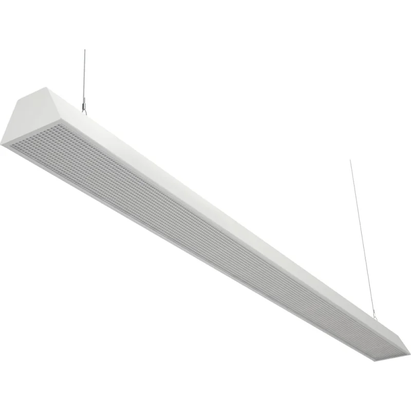 ΠΡΠ°Π½ ΡΠ°ΡΠΎΠ²ΠΎΠΉ Smart Install Π»Π°ΡΡΠ½Π½ΡΠΉ ΠΠ /ΠΠ 3/4 Π±Π°Π±ΠΎΡΠΊΠ° ΠΊΡΠ°ΡΠ½Π°Ρ, ΡΠΏΠ°ΠΊ. 20 ΡΡ. 57132S