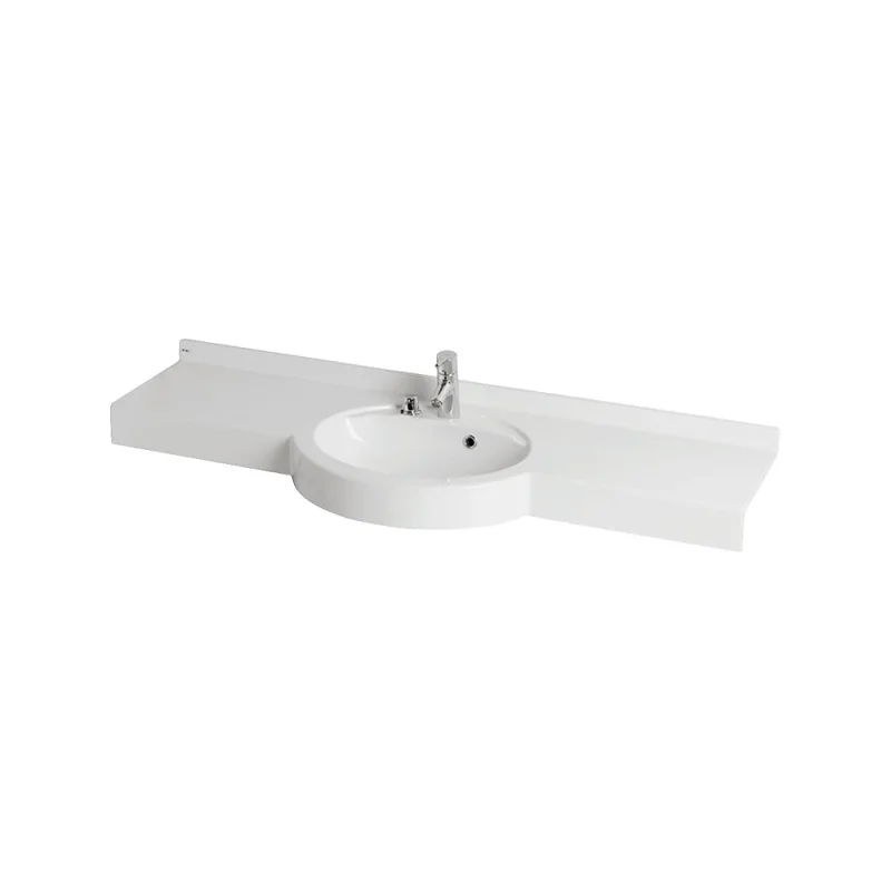 Раковина AQUATON Отель 1500/5 00019174