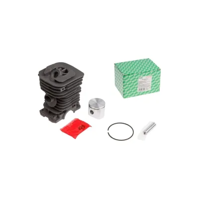 Поршневая группа HU137 ECO CSP-HU137-001