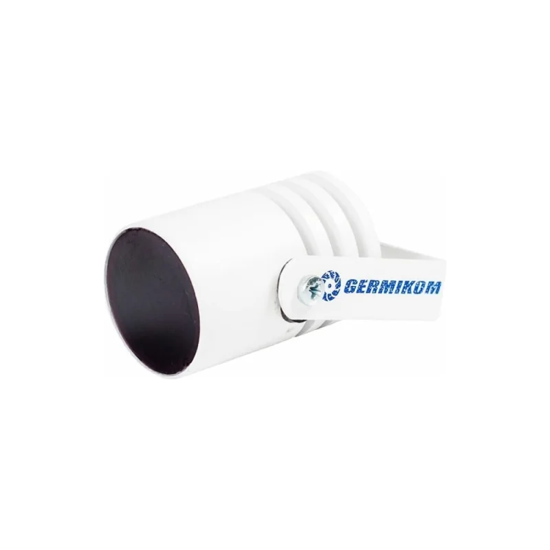 Миниатюрный ИК-прожектор GERMIKOM MR-50 9798