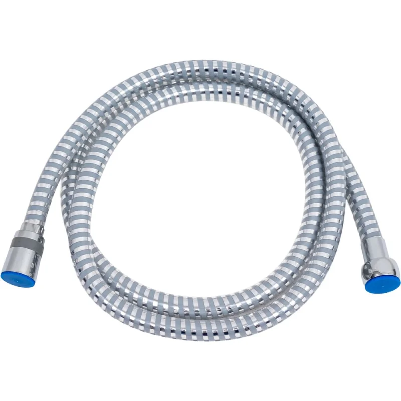 Π¨Π»Π°Π½Π³ Haiba PVC Π°ΡΠΌΠΈΡΠΎΠ²Π°Π½Π½ΡΠΉ, ΡΠ΅ΡΠ΅Π±ΡΠΈΡΡΡΠΉ HB44-1 00304887