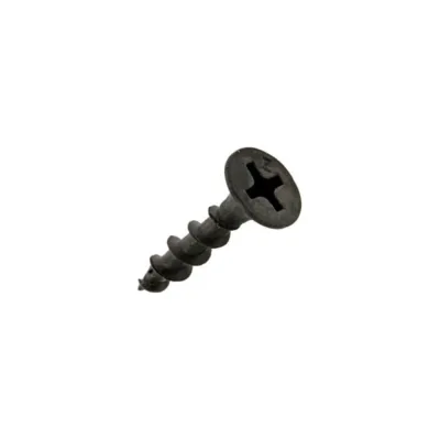 Усиленный саморез Tech-Krep PRO СГД 3,8х25 900 шт. 146423