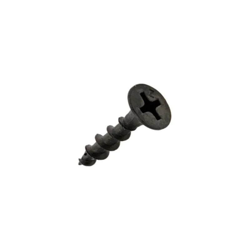 Усиленный саморез Tech-Krep PRO СГД 3,8х25 900 шт. 146423