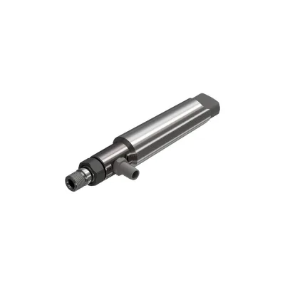 Хвостовик к сборной оправке для перовых сверл 32-39 КМ4 СОЖ ADMS200-R032039.MT4.C Русский Инструмент ri.446.76