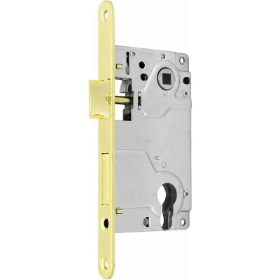 Корпус замка Palladium 285 PB 00006507