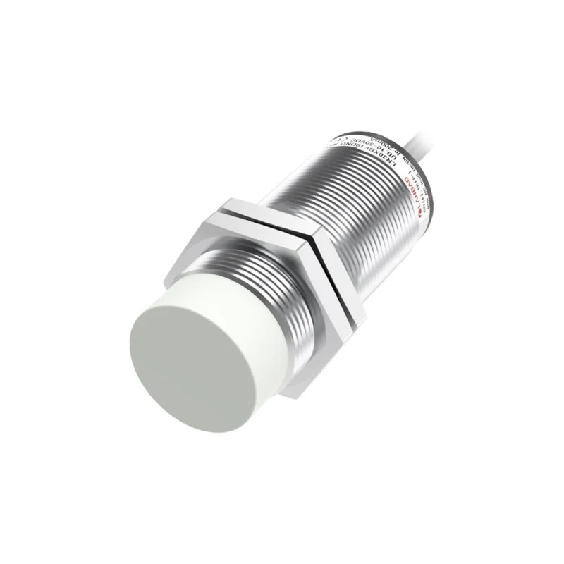 Индуктивный датчик Lanbao LR30XCN15ATO 07-00040674