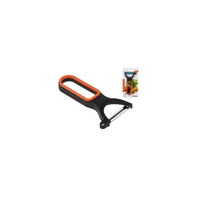 Овощечистка PERFECTO LINEA Handy 21-132715