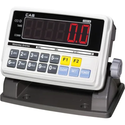 Индикатор CAS CI-200A J80I33000GCI0501