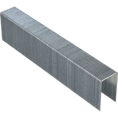 Скобы SUMAKE 80-22 для 80/25 22мм 5000шт 31385