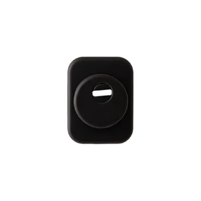 Броненакладка APECS Pro 50/27-DP-15-BLM 31118 00031118