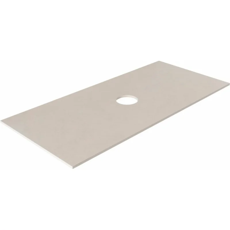 Столешница ALLEN BRAU REALITY 101 beige 00274573 1.32025.B