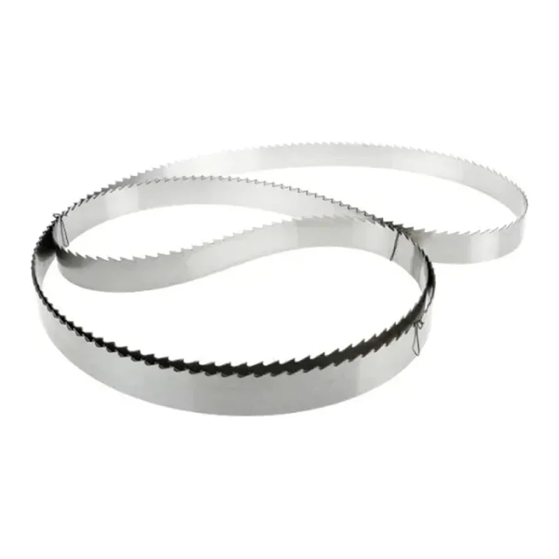 Алюминиевая клейка лента Brandtape 48мм х 25м (упаковка 2 шт.) 4631177460845