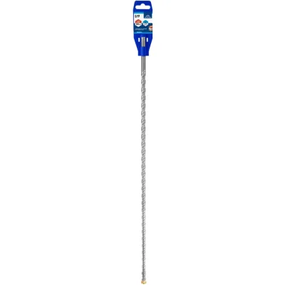 Бур SDS-plus (12х600 мм) Vertextools 999-12-600