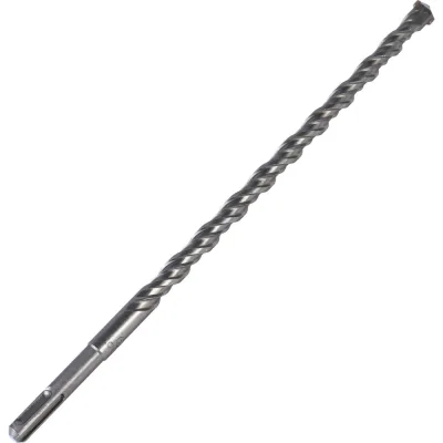 Бур SDS-plus 14x310 мм, S2 Patriot 812010064