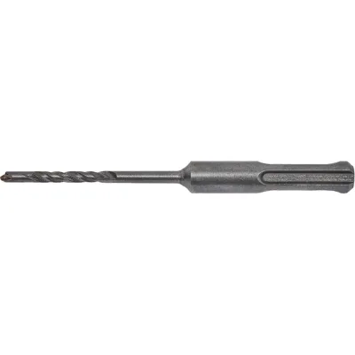 Бур (4х110х50 мм; SDS+) СОЮЗ 9019-SDS-04x110C