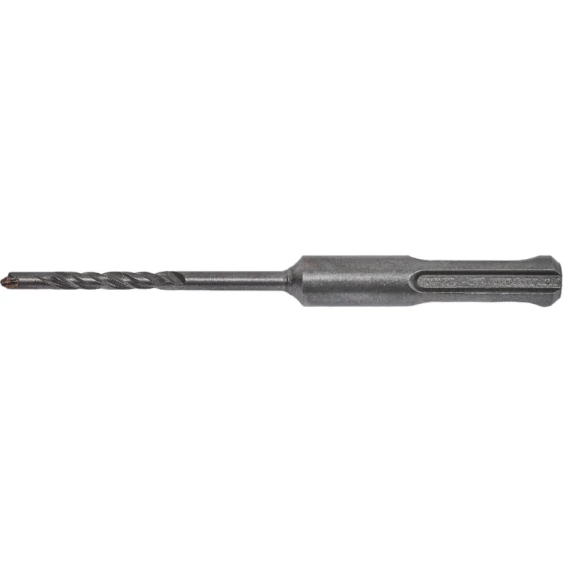 Бур (4х110х50 мм; SDS+) СОЮЗ 9019-SDS-04x110C