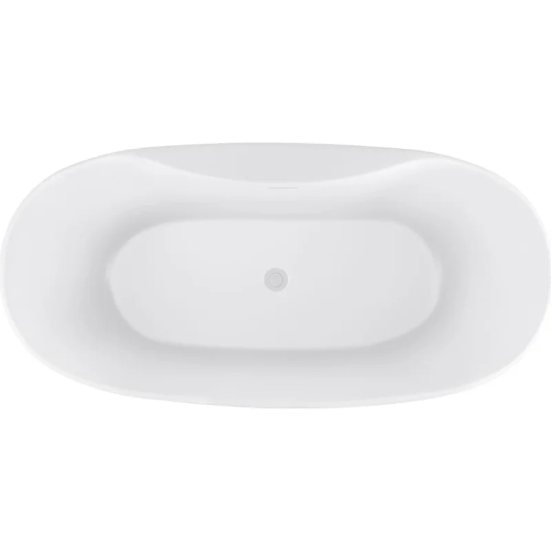 Акриловая ванна Aquanet FAMILY SWEET 1700x780 мм, Gloss Finish 00287099