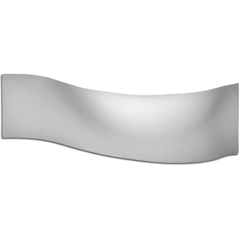 Панель Marka One GRACIA 170 R 02гр1710п