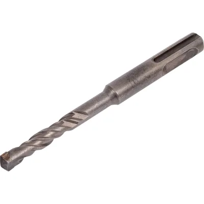 Бур SDS-plus 8x110 мм HIGO 5501